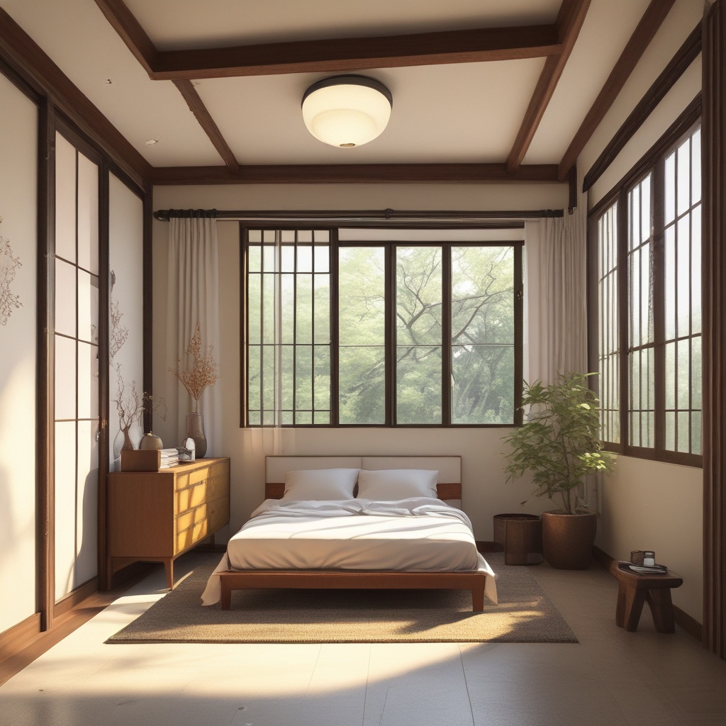 研究室の写真3